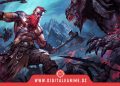 Jotunnslayer: Hordes of Hel
