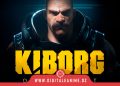 KIBORG: Descent