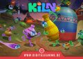 Kiln