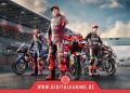 MotoGP 26