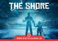 The Shore: Enhanced Edition