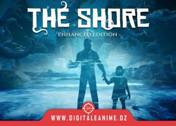 The Shore: Enhanced Edition