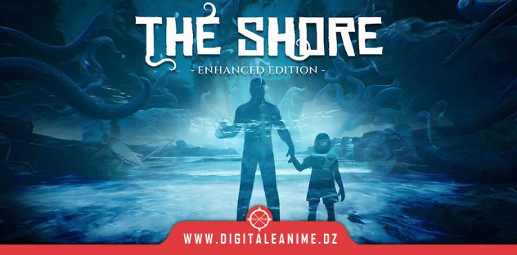 The Shore: Enhanced Edition