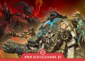 مراجعة حدث Overwatch x Hatred’s Reckoning