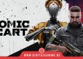 Atomic Heart