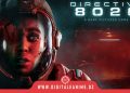 Directive 8020