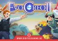 مراجعة لعبة EvoCreo 2
