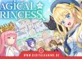 Magical Princess