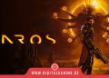 Saros