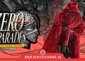 مراجعة لعبة Zero Parades: For Dead Spies