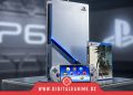 PlayStation 6