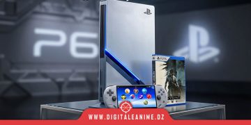 PlayStation 6