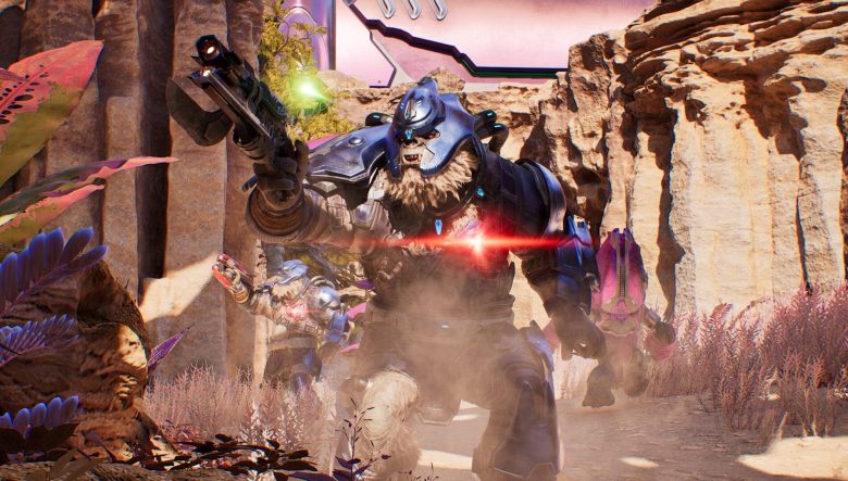 Halo: Campaign Evolved