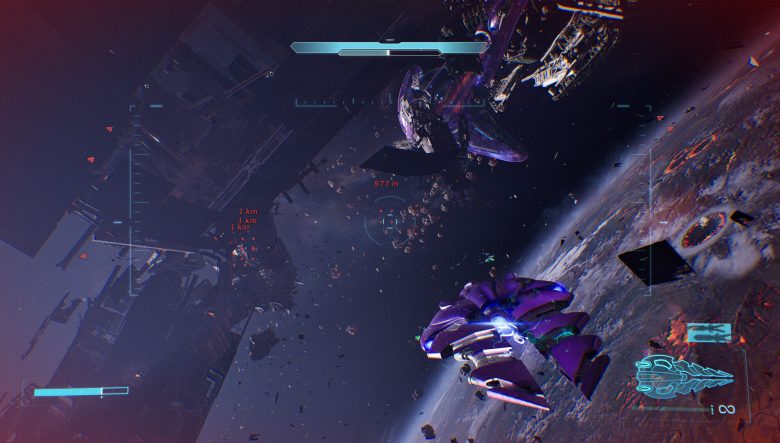 Halo: Campaign Evolved