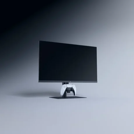 27’’ Gaming Monitor
