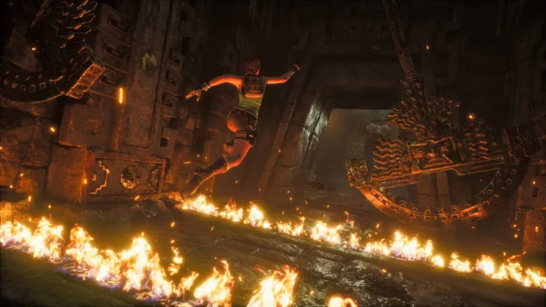 https://www.google.dz/search?q=Tomb+Raider%3A+Legacy+of+Atlantis+&sca_esv=8df170850631bd36&hl=fr&authuser=5&biw=1878&bih=931&udm=2&sxsrf=ANbL-n7mmCVtNhM7y5jxpcze3C9apbRiuA%3A1781224577940&ei=gVQraqHyOLToi-gP9KKh6Qk&ved=0ahUKEwjhtu7RuoCVAxU09AIHHXRRKJ0Q4dUDCBE&uact=5&oq=Tomb+Raider%3A+Legacy+of+Atlantis+&gs_lp=Egtnd3Mtd2l6LWltZyIgVG9tYiBSYWlkZXI6IExlZ2FjeSBvZiBBdGxhbnRpcyAyBxAjGMkCGCcyBRAAGIAEMgUQABiABDIFEAAYgAQyBRAAGIAEMgUQABiABDIFEAAYgAQyBRAAGIAEMgUQABiABDIFEAAYgARI5Mo0UMiwNFjjxzRwBngAkAEAmAFroAG9AaoBAzEuMbgBA8gBAPgBAvgBAZgCBqACfcICChAAGIAEGIoFGEPCAgYQABgHGB6YAwCIBgGSBwE2oAeyB7IHATG4B1bCBwUyLTUuMcgHIIAIAQ&sclient=gws-wiz-img