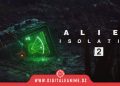 Alien: Isolation 2