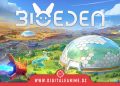 BioEden