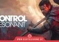 CONTROL Resonant