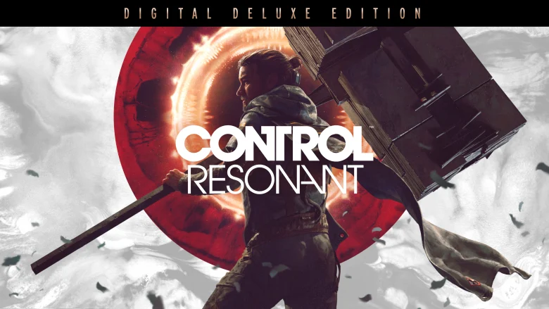 CONTROL Resonant