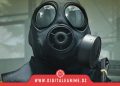 Call of Duty: Modern Warfare 4