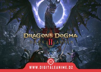 Dragon’s Dogma 2: Dark Arisen