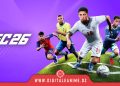 EA SPORTS FC 26