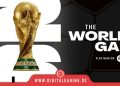 EA SPORTS FC تطلق تحديث The World’s Game وتجعل كرة القدم العالمية قابلة للعب بالكامل