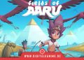 Fields of Aaru تحصل على ديمو جديد خلال Women-Led Games Showcase