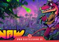 GNAW