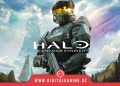 Halo: Campaign Evolved