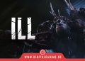 ILL
