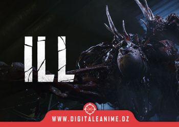 ILL