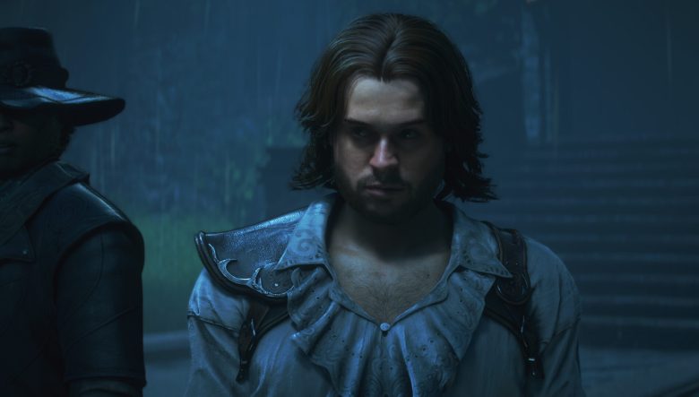 Fable 