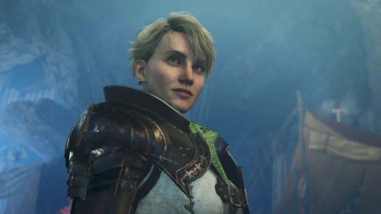 Monster Hunter Wilds: Ascendance