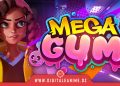 MegaGum