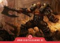 Mists of Pandaria Classic: Siege of Orgrimmar