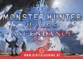 Monster Hunter Wilds: Ascendance
