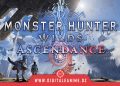 Monster Hunter Wilds: Ascendance