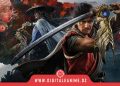 Onimusha: Way of the Sword