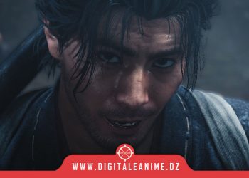 Onimusha: Way of the Sword