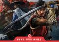 Onimusha: Way of the Sword