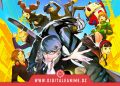 Persona 4 Revival الكشف عن تفاصيل أسلوب اللعب الجديدة