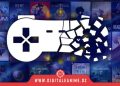 Protect Our Games مشروع قانون أمريكي لحماية الألعاب المدفوعة
