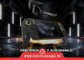 Asus ROG Ally X20