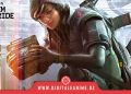 Rainbow Six Siege