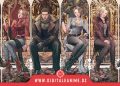 Resident Evil Requiem, المنتج يلمّح لاحتمال نقل السلسلة إلى اليابان مستقبلاً