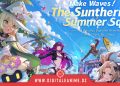 SS5 Summer Surprise ينطلق في Etheria: Restart