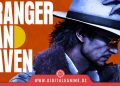 STRANGER THAN HEAVEN تنطلق في يناير 2027