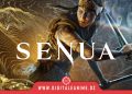 Senua الكشف عن اللعبة الجديدة و الصدور في 2027